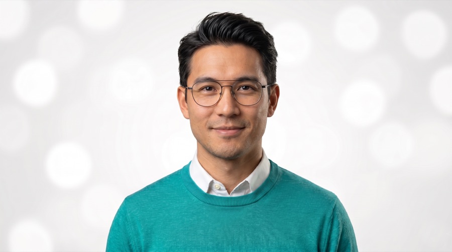 The Analyst, Systems thinker