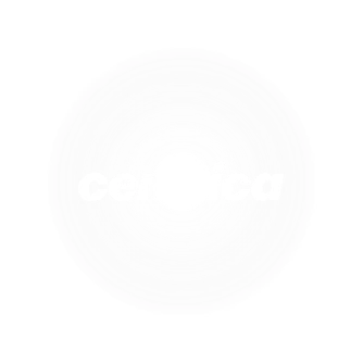 Centrica logo