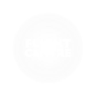 Flight Centre logo