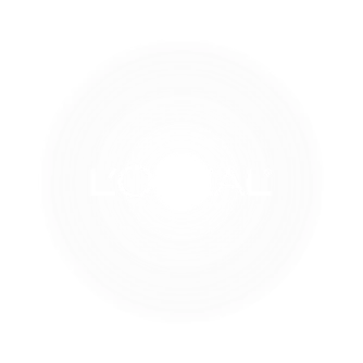 L'Oréal logo