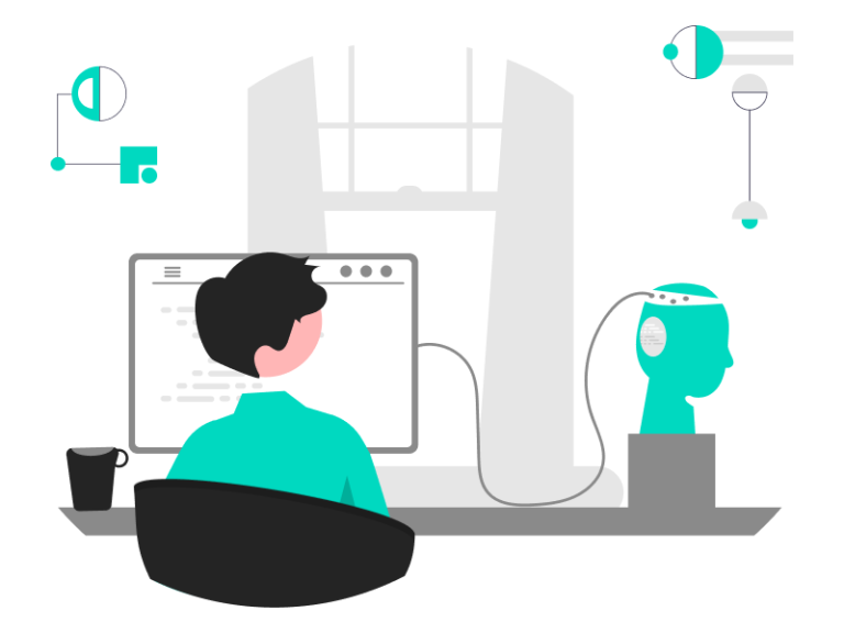 Why Human Intuition Must Guide AI