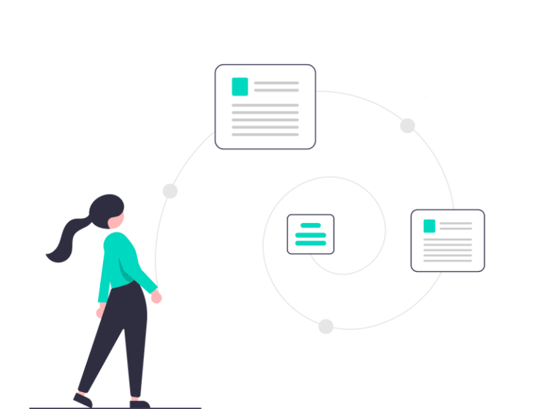 From Learning to Becoming: The Transformation Economy